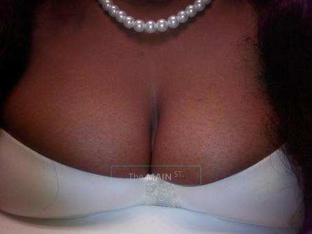 NEw Smoking HOT Caribbean Jaw Dropping Bombshell 60 sp