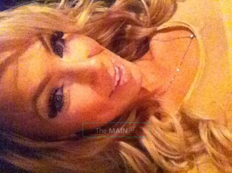 Look Whos Back Baby!! Visiting Gorgeous Busty Blonde!!, 26