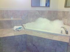 Guyanese Barbie Is New Town ( Ask About My Jacuzzi And Massage Special ), 19