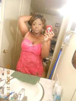 who wants to get freaky and nasty, 20