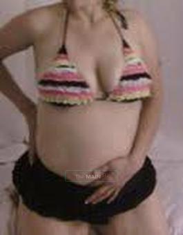 / / UPSCALE HOTTIE SEEKING (2 RuB U the RiTe WaY) / / (75/125), 37
