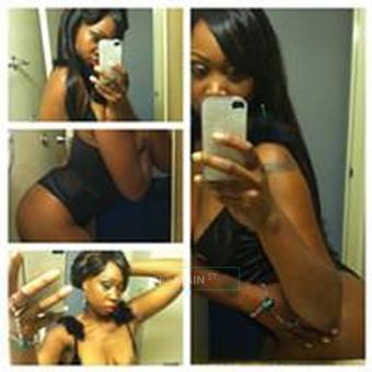 ??Cali ?? Ebony ?? # 1 ?? Pick ! ?? Visiting, 26