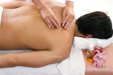 the best body work !! CALL ME NOW, 23