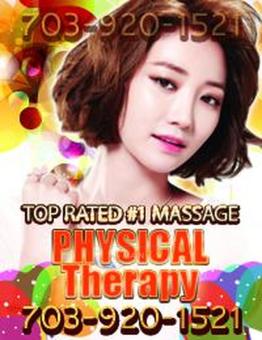 â˜…â˜…â˜…â˜…â˜…â˜…â˜…â˜…â˜…â˜… :::_____ :::::_____ASIAN MASSAGE â–ˆ ~â?¤~ â–ˆâ–ˆâ–ˆâ–ˆâ–ˆ, 29