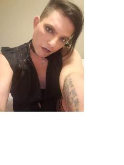 ??Walk Down Memory Lane. ?????The Slut's All Growed Up ??, 44