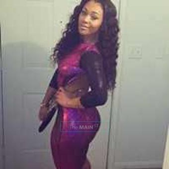 â™¡â™¥new girl Ashleyâ™¡â™¥ only in town for one night â˜…, 21