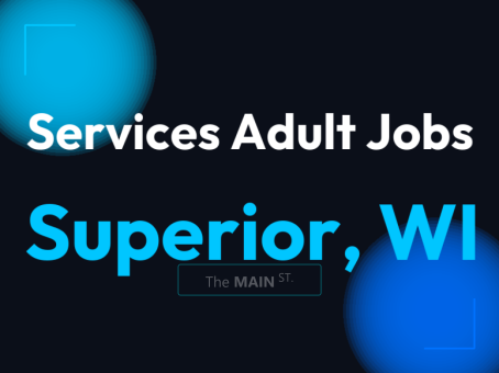 With our Vivid name and your vivid looks, Make $100,000 a year w/o ever getting out of bed! ◄, 68