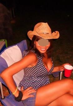 Jenny is back in town this week, 26