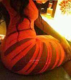 **Â°Â°$exxi $oft Â£xxotic Â£bony PrincÂ£$$Â°Â°** $$Specials$$, 23