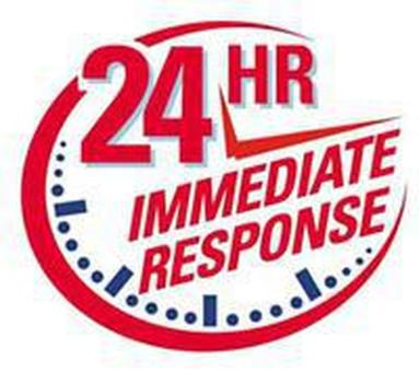 à³‹âœ°âœ°{CoMe Sm@cK my Round AZZ 50spc!!! :} à³‹ â™¥IM OPEN ALLNIGHT âœ°âœ°à³‹, 21
