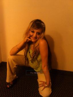 ~*~Sexy Fun Size Beautifel Blonde Babe~*~, 22