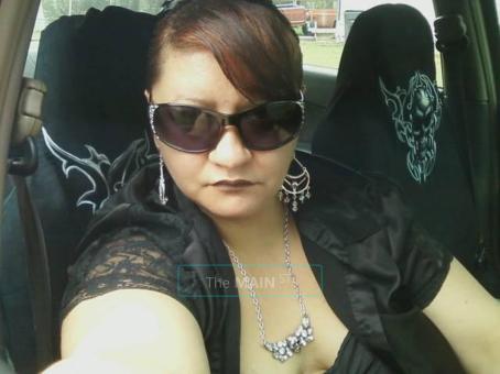~Touch of an AngeL~, 26