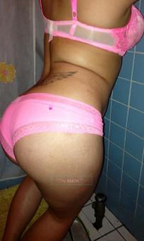 **INCALL IN WEYMOUTH**SEXy AnD SeNsUaL "" Exotic Latinas Call Me Now! (2 girl special), 21