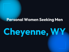 S€×¥~ S?€€t ~ ??% R€aL ??LaT¡Na (Se Habla español), 25