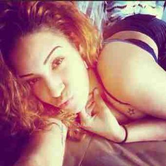 ***Isis pleasures***, 19