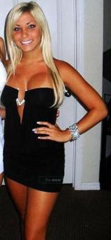 *(VIP tReAtMeNt*) H (~ A+~) O (*5 STAR SeRvIcE*) T (~ Up 24-7 ANYTIME CALL ME ), 25