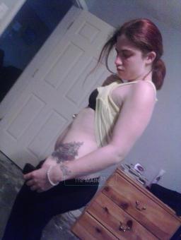 ready to have fun. i will rock your world baby. *incall special*, 19