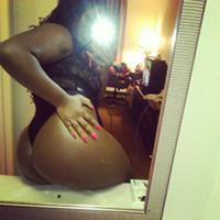 Hot, Freaky, Ebony Bombshell....I DO WHAT SHE WONT DO!!!!!, 24