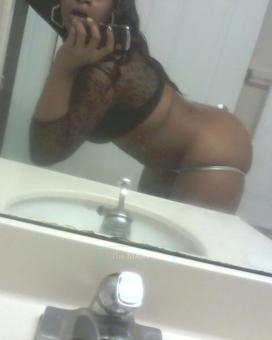 DanGeRoUs CuRvEs [SUPER BAD] BiG BoOtY ErOtiC PlAyMate!!, 24