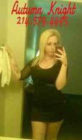 TGIF_$50* UNRUSHED _Let Me Touch You All Over! _ GORGEOUS STRESS RELIEF_ Busty Nude Blonde!!, 22