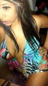 Exhilarating Brandy!, 21