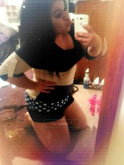 Ven Averme*»*»*? Let me make your dreams reality?, 19