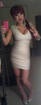 G o r g e o u s_ A S I A N here NOW_ S e x y_ A S I A N_ xoxo ASIANS DO IT BEST!, 22