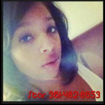 come have it your way 2girls your pick or us both 361-482-8653 , 832-884-6102 incalls allnite 60ros, 21