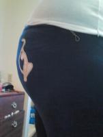 B3TtEr ThAn Th3 R3sT*** L@sT NIGht $p3Cial ***, 27