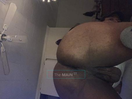 Fem eatdatDickAss, 23