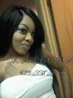 ExOtIc DoMiNiCaN* call now visiting ExOtIc DoMiNiCaN!!CuTiE W/BoOty?!ðŸ˜?ðŸ’‹, 21