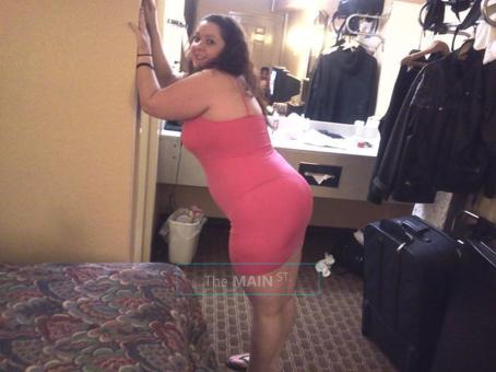 ** DAISY ** Cute & Thick & Down 4 Whatever!, 27
