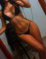 Whats your Fantasy+? Beautiful Brazilian Babe***100% Real pixs, 22