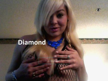 Get a taste of California! N E W! Classy// gorgeous// busty// blonde// CALI DOLL has arrived! Xoxoxo, 20