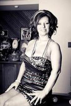 one day only! the ladies of exotica massage are in your area