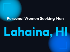 Thick In all The ??places My place Dark chocolate, 23