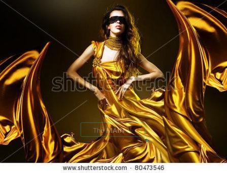 (Â¯`Â·.Â¸â™” Â¸.Â·Â´Â¯) ALTERNATIVE LIFESTYLE for THE REAL MACOY(Â¯`Â·.Â¸â™” Â¸.Â·Â´Â¯), 33