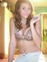 â–ˆ â˜… Body 2 Body â˜… â–ˆ 2 Girls- Kissable Exotic Pleasure EXPERTS Here 2 PLEASE U off 635/35(, 23