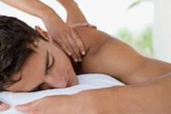 ___ ¦ _____ (( ____ ? ASIAN ? Total Bodyrub ____ Experience _____ )) ______ Lily Spa, 25
