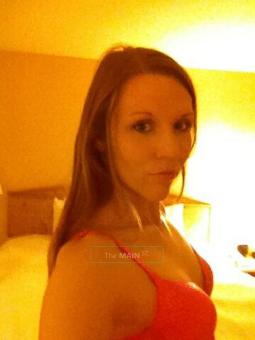 beatufuil sexy hottie in metairie tonight (metairie incall), 22