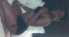 Juicy Latina Needs You Now!!!, 28