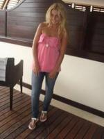 ã€Šã€Š SeXY __ BoDY == 100% ReaL PHoToS, 23