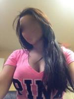 ** ANGELS Spa* UPSCALE Clean Facility* RELAX & Leave HAPPY * SEXY International GIRLS **, 23