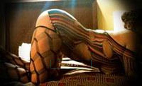 Report Adâ€¢ â™¥:: â€¢ [ FLaWLâ‚¬SS ] â€¢ ::â™¥ â€¢ [ Sâ‚¬DuCTIVâ‚¬ ] â€¢ â™¥:: â€¢ [ UNFoRGâ‚¬TTABL, 22