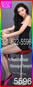 GRAND OPEN â€”â€”â€” â™¥ *HIGH Quality, ASIAN Body MASSAGE* â™¥ â€” COME Over, ENJOY the best, â–ˆ, 25