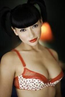 New management new to shorelineNew beautiful brunette -206 -453, 25