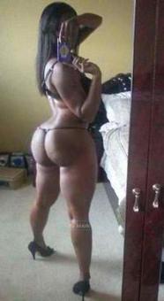 WARNING!!! fake alert fake pics c !!!!!, 23
