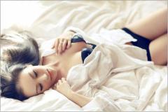 Sofia 19, Mimi 22 ys old only! U will CRAZY for us BABE! Pretty and Sweet Asian Girls !, 19