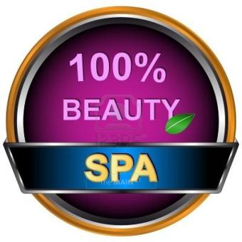 â—†â?–â—†â?–â—†â?– ~~ GOOD DAY SPA~~ â?–â—†â?–â—†â?–â—† â?¤NEW OPENING â?¤ TRY BEST SERVICE â?¤CALL , 25