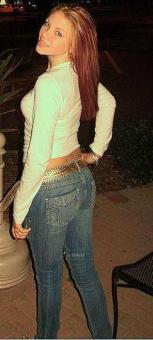 ( * Look No Farther * ), 21
